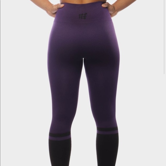 Jednorth leggings - Picture 5 of 5